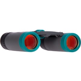Silva 37614 Binoculars, Grey, M