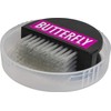 Butterfly 75800 Table Tennis Clean Brush