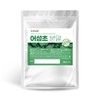 Baekjangsaeng Domestic Houttuynia cordata powder / 백장생 국내산 어성초 분말 가루