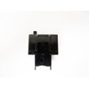 MAMEDEN Turn Signal Relay, 8 Pin High Fla Prevention, Resistor,
