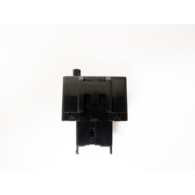 MAMEDEN Turn Signal Relay, 8 Pin High Fla Prevention, Resistor,