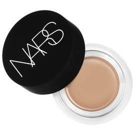 NARS Soft Matte Complete Concealer SIZE 0.21 oz/ 6.21 mL (hazelnut)