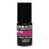 Layla Cosmetics One Step Gel Nagellack, cashmere, 1er pack (1