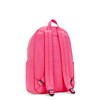 Kipling Haydar 15" Laptop Backpack Happy Pink C