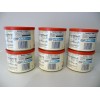 Blue Diamond NEW BLUE DIAMOND ALMONDS SMOKEHOUSE 6 OZ ea.
