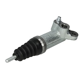 LPR Slave Cylinder for Clutch 8103