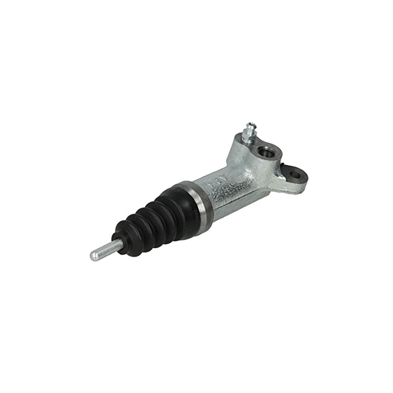 LPR Slave Cylinder for Clutch 8103