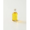 Aromatica [아로마티카] 서큘레이팅 바디오일 주니퍼베리&진저 100ml [Aromatica] Circulating Body Oil Juniper Berry & Ginger 100ml