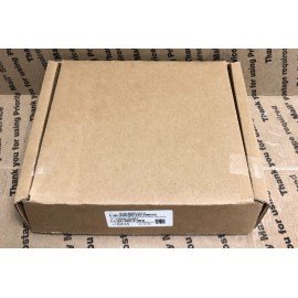 RF IDeas (NEW!) rfIDEAS Wave ID SP Keystroke Ricoh Black USB Reader RDR-805R1AKU