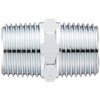 SANEI T200-13 R1/2 Hex Nipple Plumbing Parts