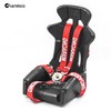 Chanmoo 1/10 RC Crawler Car Toy Seats Simulation Plastic Chair