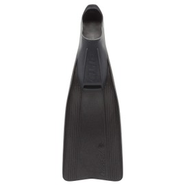 Cressi Clio, black, 45/46