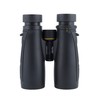 National Geographic Waterproof 10x42 Fully Multi Coated Roof Prism Binoculars