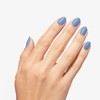 갤러리아 OPI네일락커 S019 - Verified Galleria OPI Nail Lacquer S019