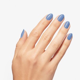 갤러리아 OPI네일락커 S019 - Verified Galleria OPI Nail Lacquer S019 - Verified