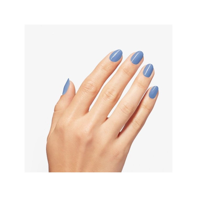 갤러리아 OPI네일락커 S019 - Verified Galleria OPI Nail Lacquer S019
