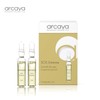 Arkaya Genuine genuine SOS Ampoule 2ml x 5ea / 아르까야 독일 정품 진정 SOS 앰플 2ml X 5ea