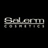Salerm Hairlab Acondicionador Granada Hidratante 200ml