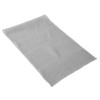 Grey Mesh Fabric 1 4M X 0 5M Dustproof Protective