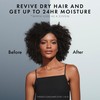 Nexxus HUMECTRESS Conditioner for Ultimate Moisture for Dry Hair Powered