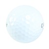 Callaway Golf Balls CHRM TR TD 25 3B Sleeves (Pack