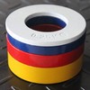 2X Fractional Weights Fractional Weights Mini Weight Plates Strength Training