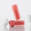 Clio Volume Mate Tint (Blur 3.8g/Gloss 3g) / 클리오 볼륨메이트