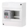 KETLER - KE8003: Modular electricity meter - Single phase 80