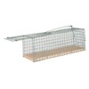 Knock Off KERBL Wire Cage for Alive Rats
