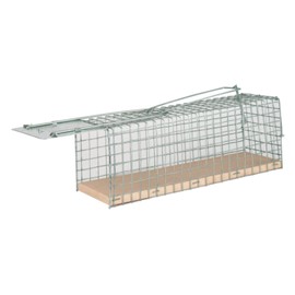 Knock Off KERBL Wire Cage for Alive Rats