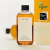 [Trouble Relief/Soothing] One Thing Eoseongcho Extract Toner 150ml / 원씽