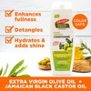 Palmer's Olive Oil Formula Shine Therapy Conditioner, 400ml