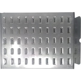 Replacement Drip Tray Compatible with Select Camp Chef 24 Series Pellet Grills, PG24SG-4