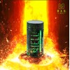 Cla cido Linoleico Conjugado Hell Mad Labz 90 Cpsulas Blandas