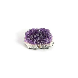 aqasha Amethyst Level Stone of Inspiration