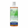 MYOC Hydrolyzed Rice Protein – Cosmetic Grade | For Skin