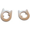 Cam Washers for Door Handles Replacement Parts Springs Zinc (Pack