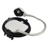 HID Xenon Headlight Ballast Computer Light Control 85967-08020 85967-75020 85967-22080