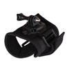 Hand Strap 360 Mount for Insta360 X5 / X4 /