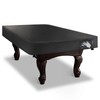 7FT Pool Table Cover Billiard Table Cover
