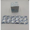 Enagic Cleaning Powders KANGEN ENAGIC Alkaline Water LEVELUK Citric Powder