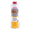 Éclat-Pierre - Akemi - 250 ml