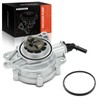 A-Premium Vacuum Pump Compatible with Mini Cooper 2011-2015, Cooper Countryman