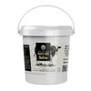 Cornhusker Kitchen Premium Rendered Tub 1.5lbs (Wagyu Beef)