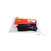 ZBC Old Monster 296 Scappa Non Blue