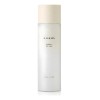 Hayejin Tónico Hidratante Arroz 2 En 1 Niacinamida 150ml Normal