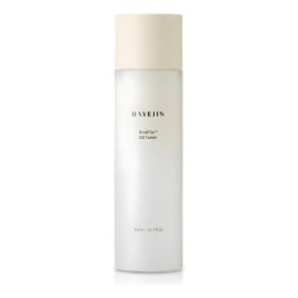 Hayejin Tónico Hidratante Arroz 2 En 1 Niacinamida 150ml Normal A Seca Día