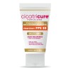 Cicatricure Crema De Cuidado Diario FPS 50. Contenido 40g.