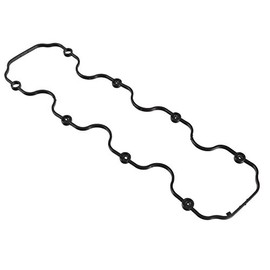 Blue Print ADG06702 VALVE COVER GASKET 1 PIECE