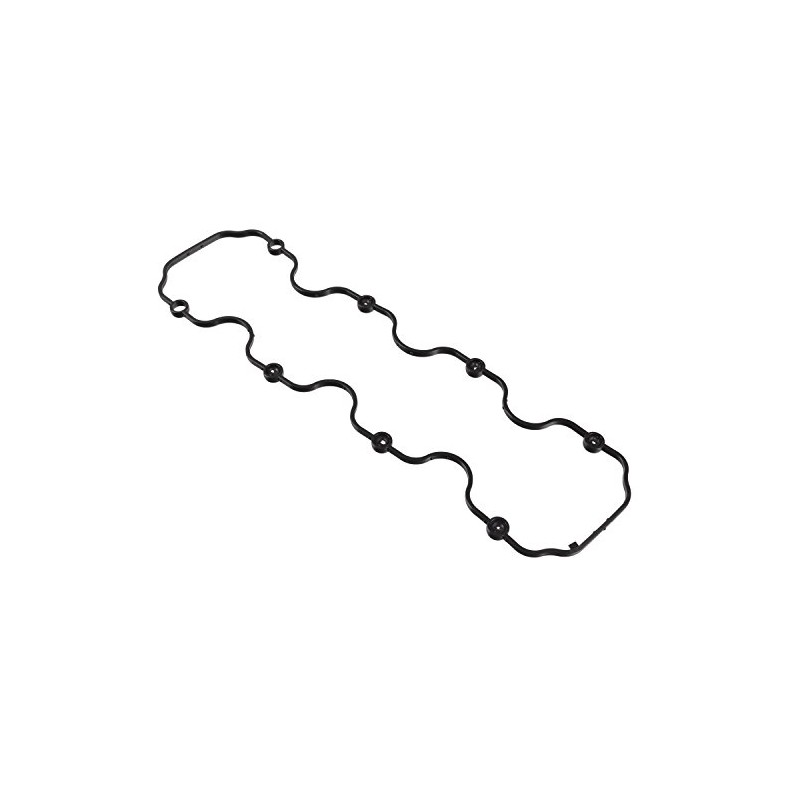 Blue Print ADG06702 VALVE COVER GASKET 1 PIECE
